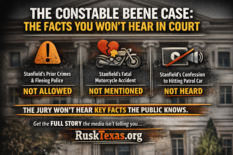 Chatgpt image jan 22  2026  08 34 34 am