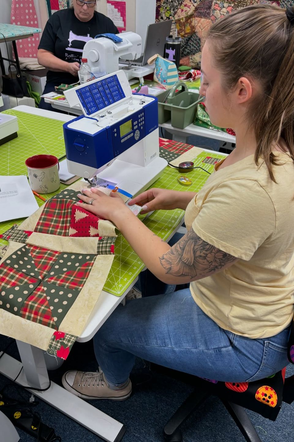 465951352 17858305299290690 8977218778050017953 n