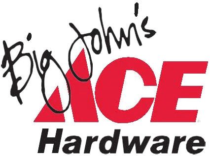 Big John's Ace Hardware