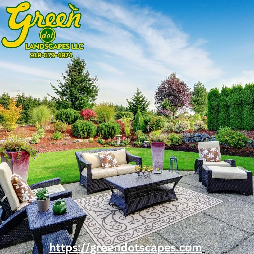 490883423 1234740631986206 6155764310455524060 n