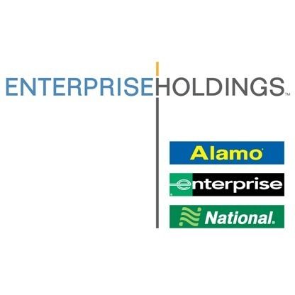 Enterprise holdings 416x416