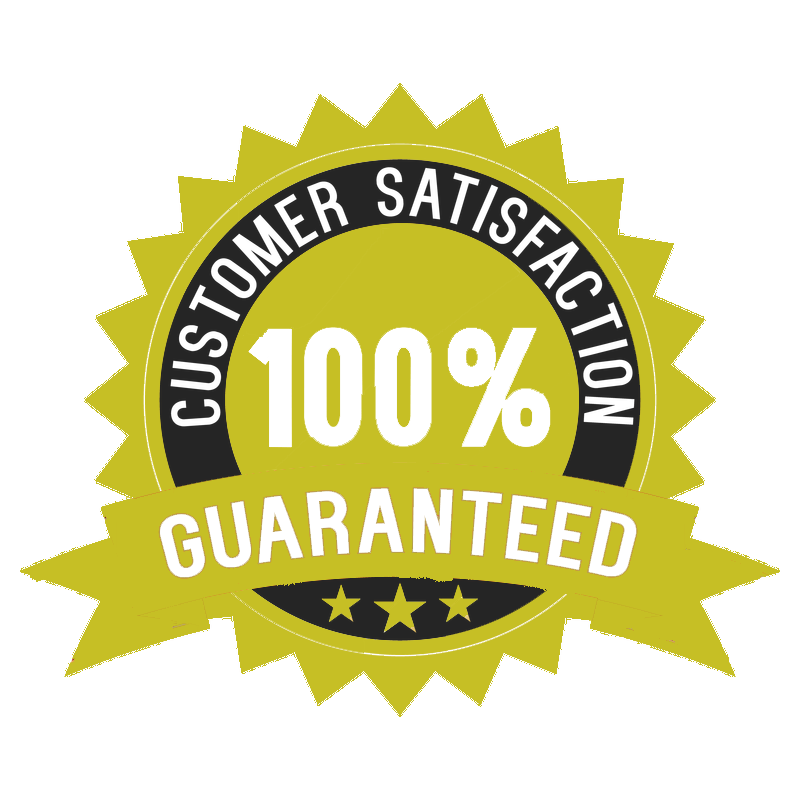 Kisspng customer satisfaction customer service guarantee s 5af9b6090f6916