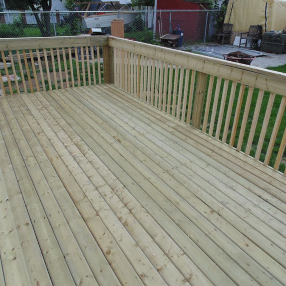 Fix a deck photos05520130919 29828 t9ixay 0