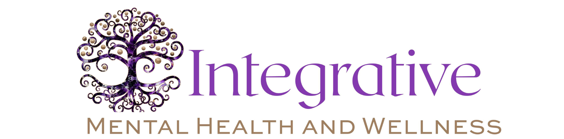 Integrative Mental Health and Wellness