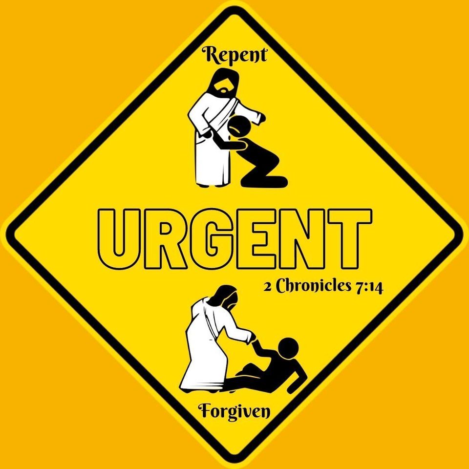 Repentforgivensign