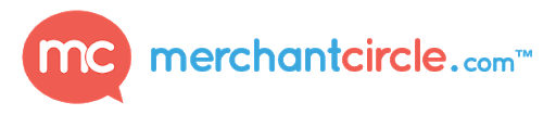 Merchant circle