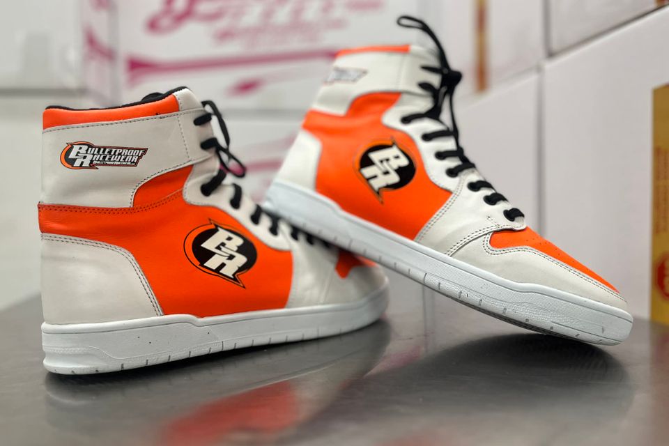 6ff27917 8162 48bb 86dc dd21b82927a9