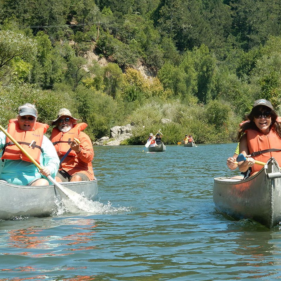 Dscn200820171128 22400 8qox7
