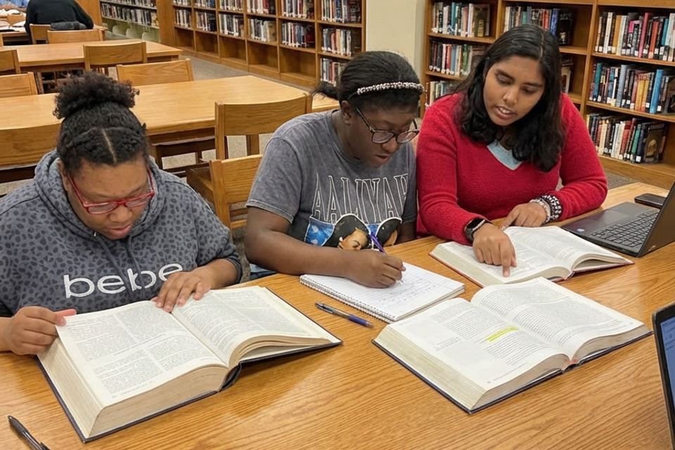 Image generator (82)