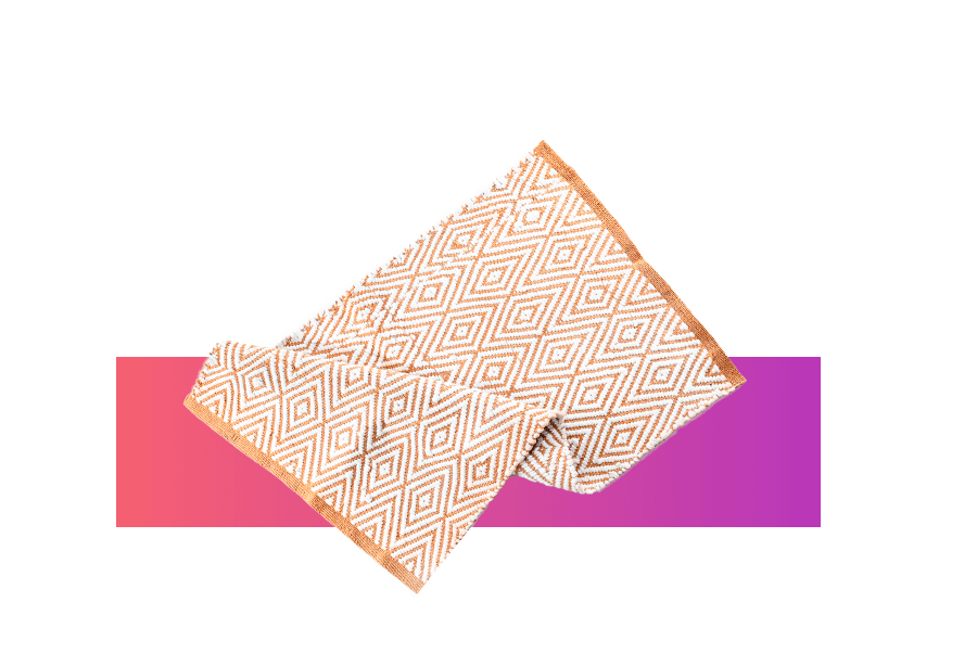 Rug new