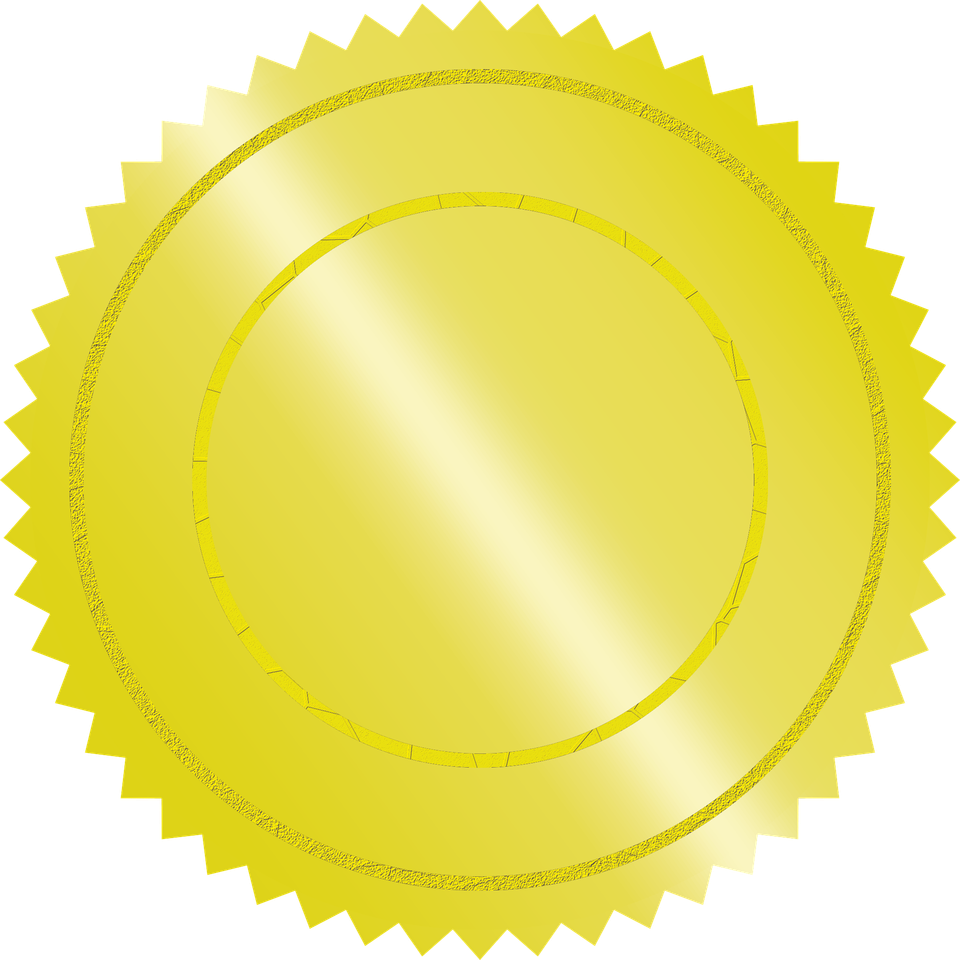 Badge g9814b1358 1920