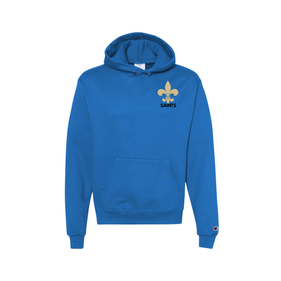 Untitled design   3 royal blue