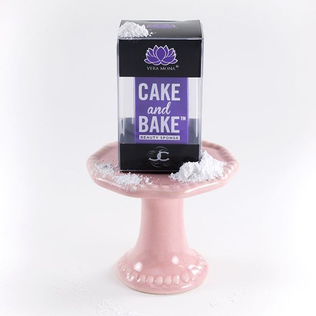 16465779 691719251000003 7905905301436497920 n