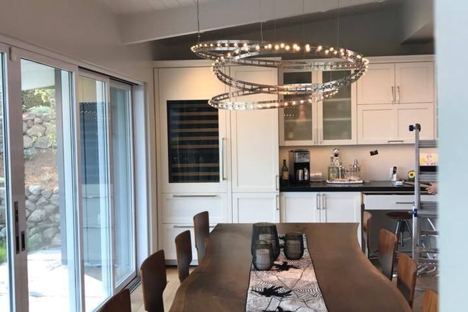 22406060 1547985178600762 1215313571509734376 n