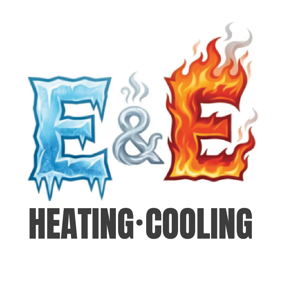 E & E Heating and Cooling