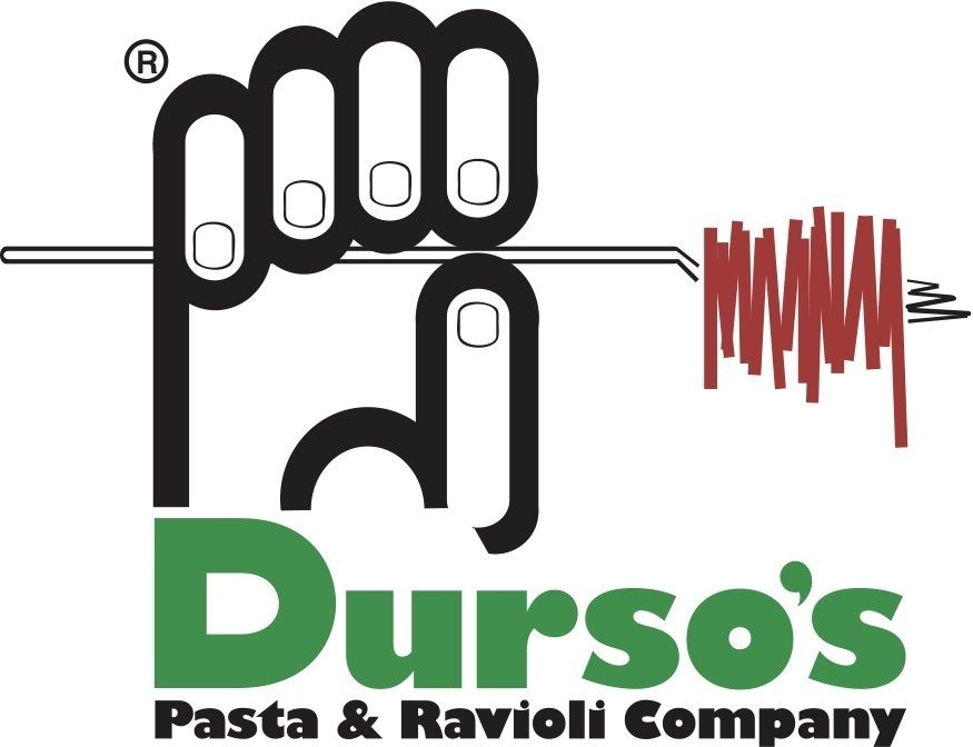 Logobest03 copy