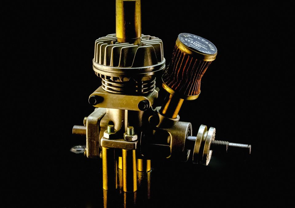 Pump geb0966258 1920