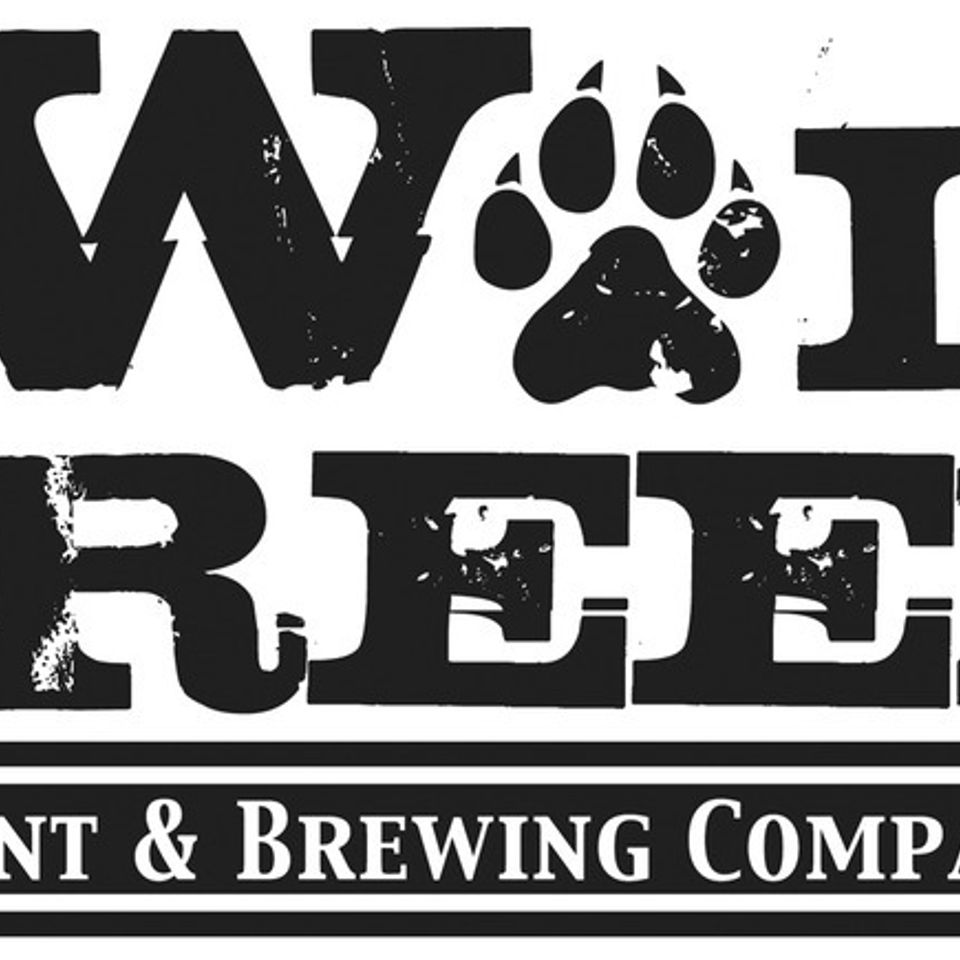Wolfcreek breweries slideshow20130507 19048 111dswe 0
