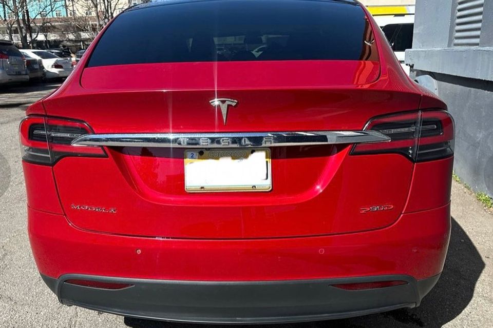 491511361 17846454852462003 8244407415562316594 n