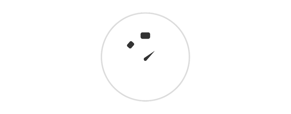 Canyon Web Pros - Saves You Time Icon