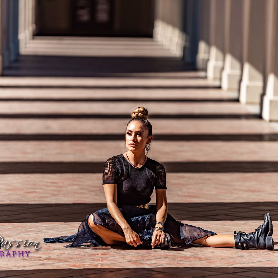 Fashion client jannet carrera 8 11 2019 15