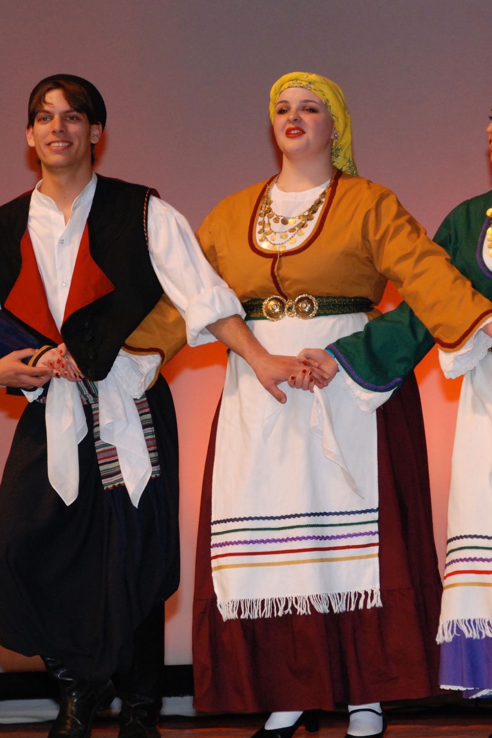 2009 fdf mi kos issios 03