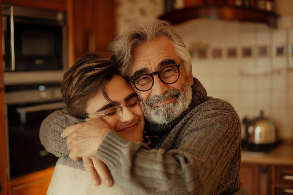 Grandfather g945d123b1 1920