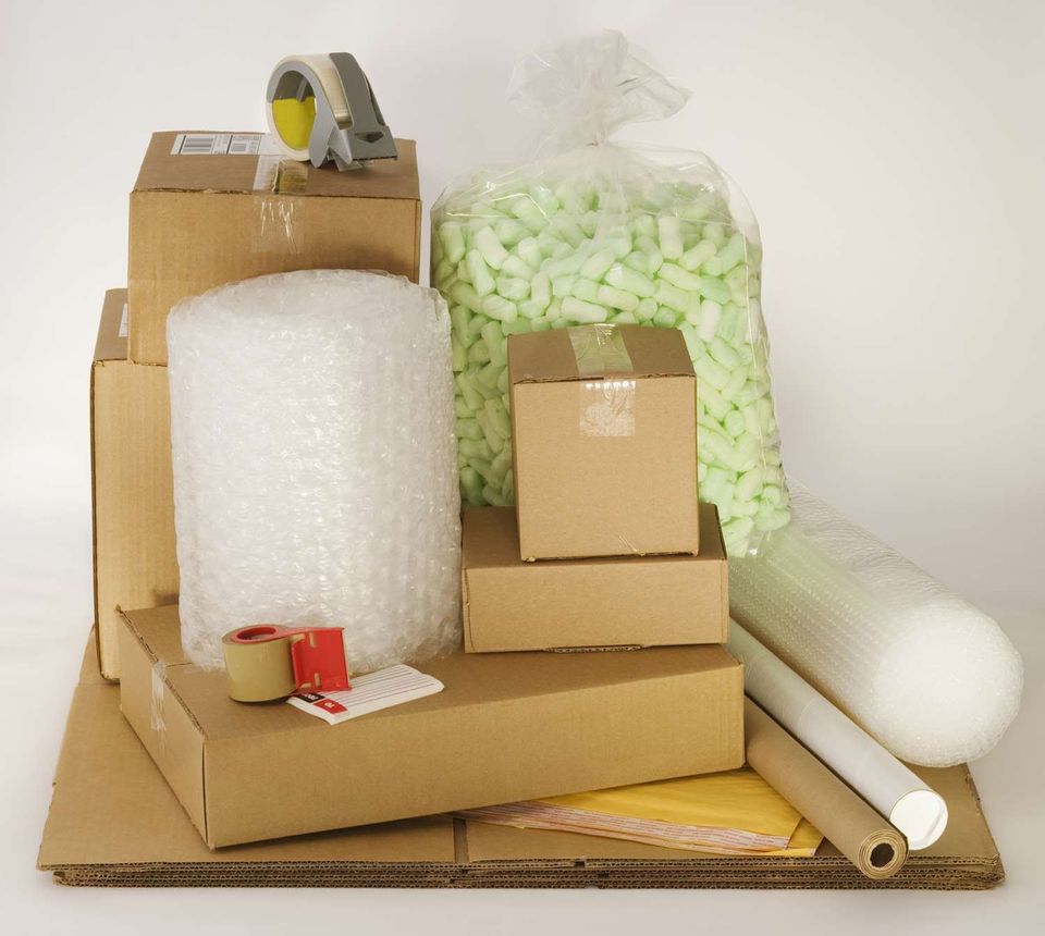 Five Star Moving | Movers