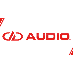 Dd audio