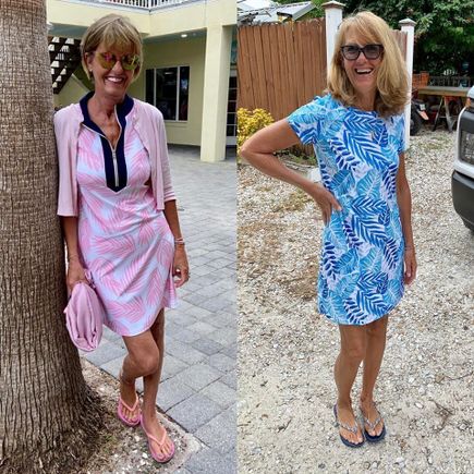 Luseaboutique.com new smyrna beach florida mothers day dresses