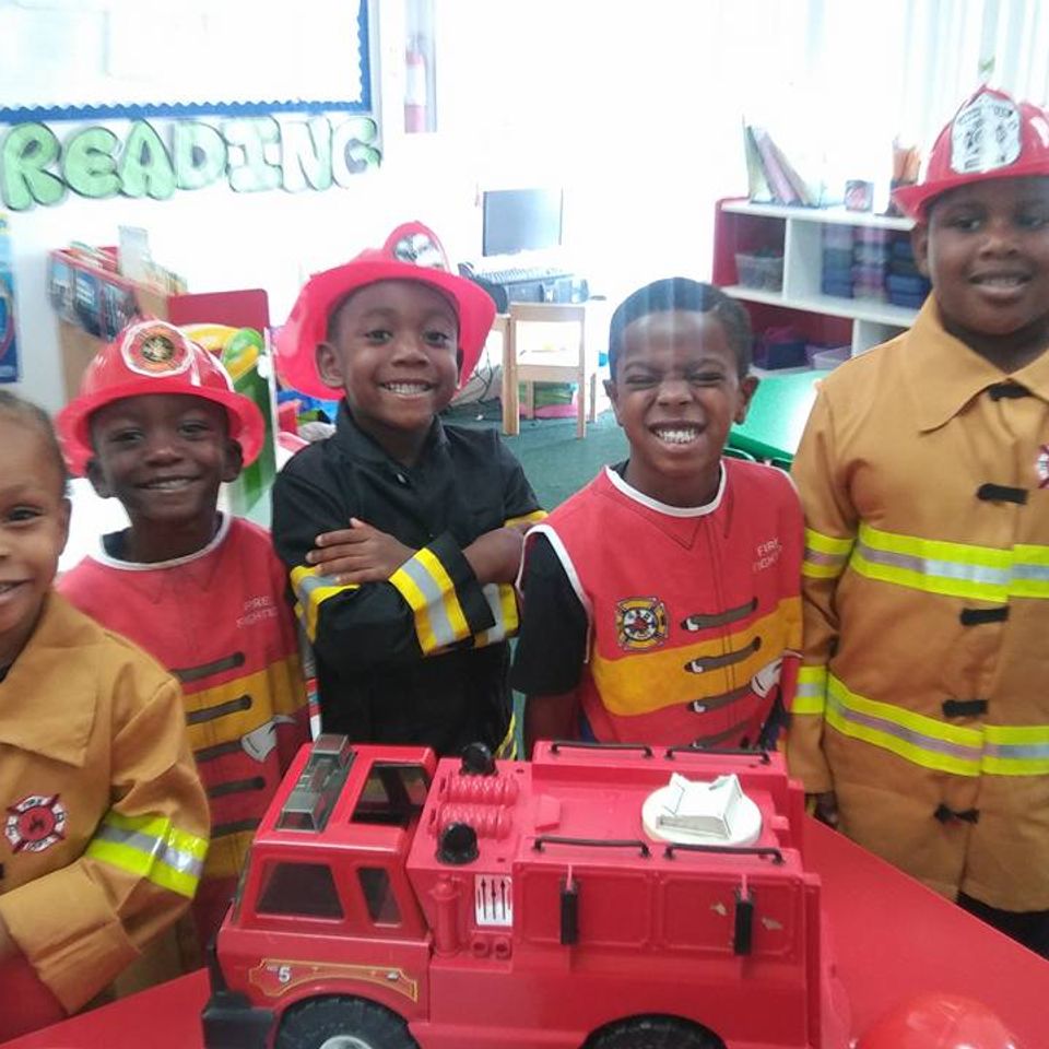 516781256 24835567716045519 4097842913105174026 n