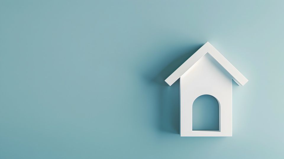 Exploring Passive Investments