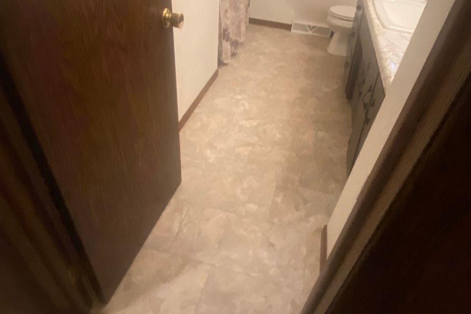 Img 0560