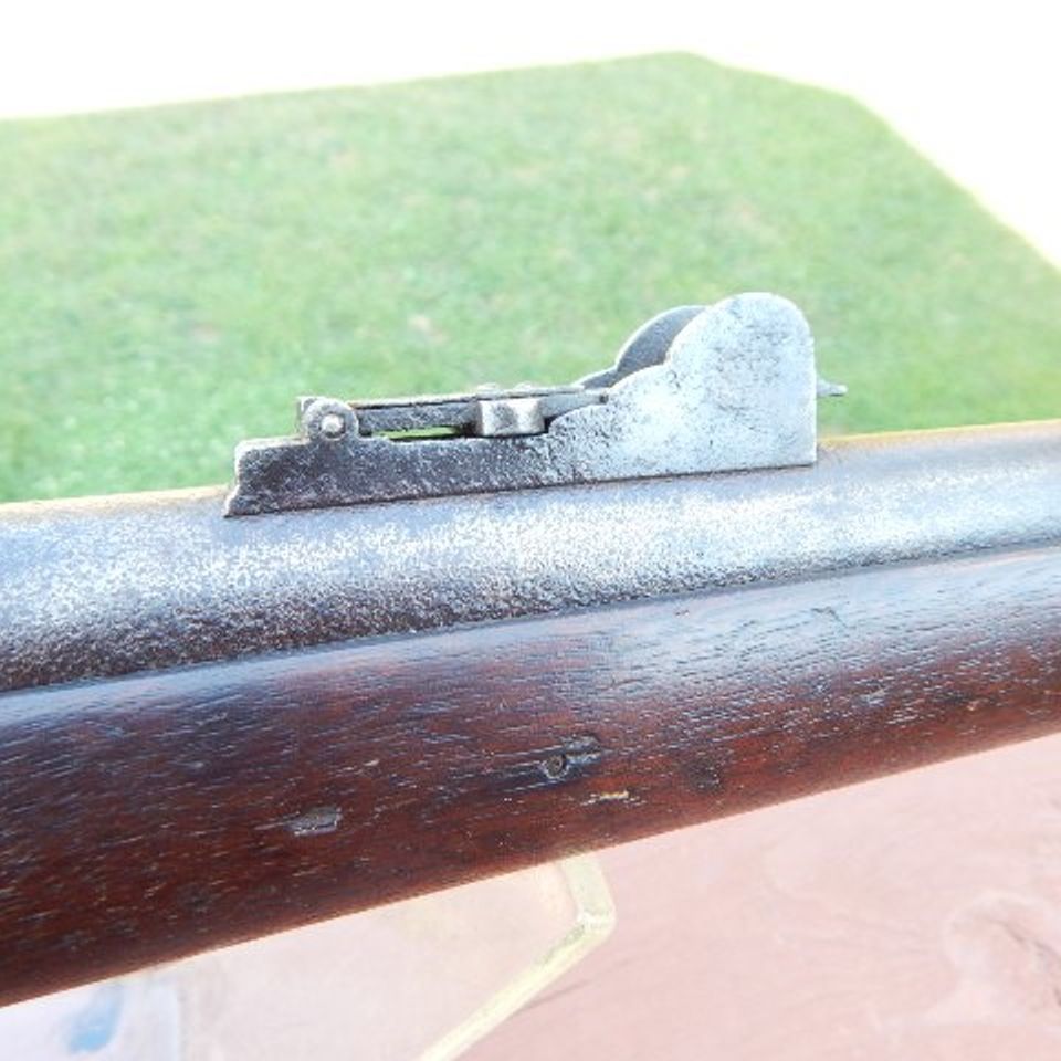 Dscn2480