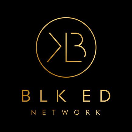 Blkednetwork05.31.2021