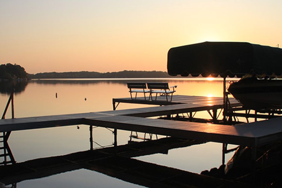 Dock5