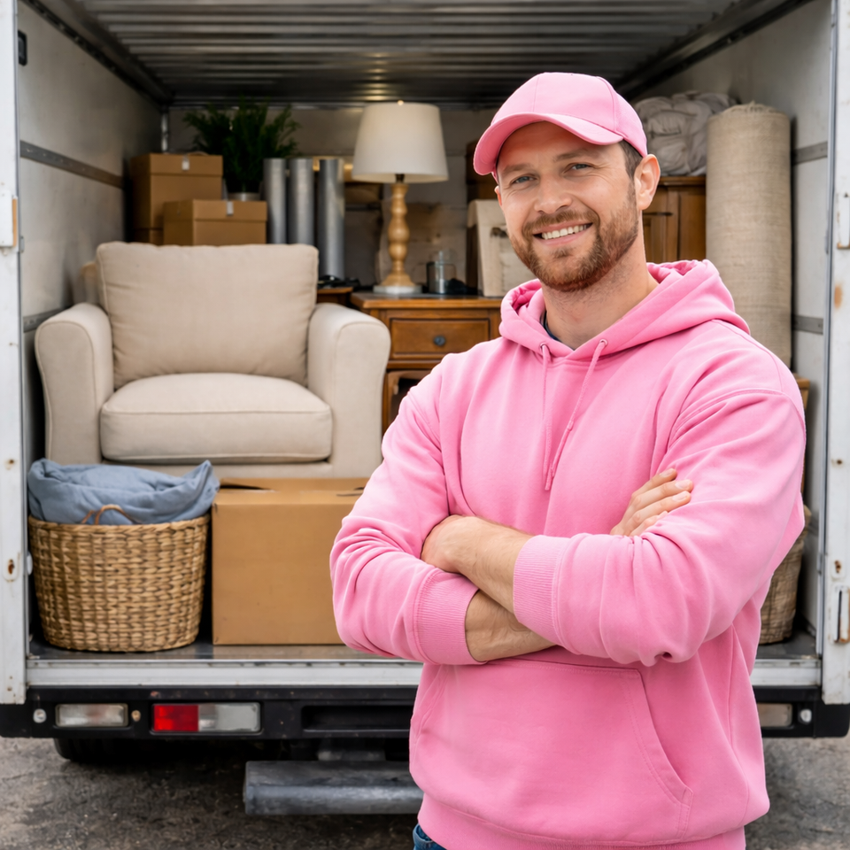 E25a1fce 65a2 4db3 8df1 00f7e7f861df