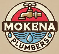 My Mokena Plumbers