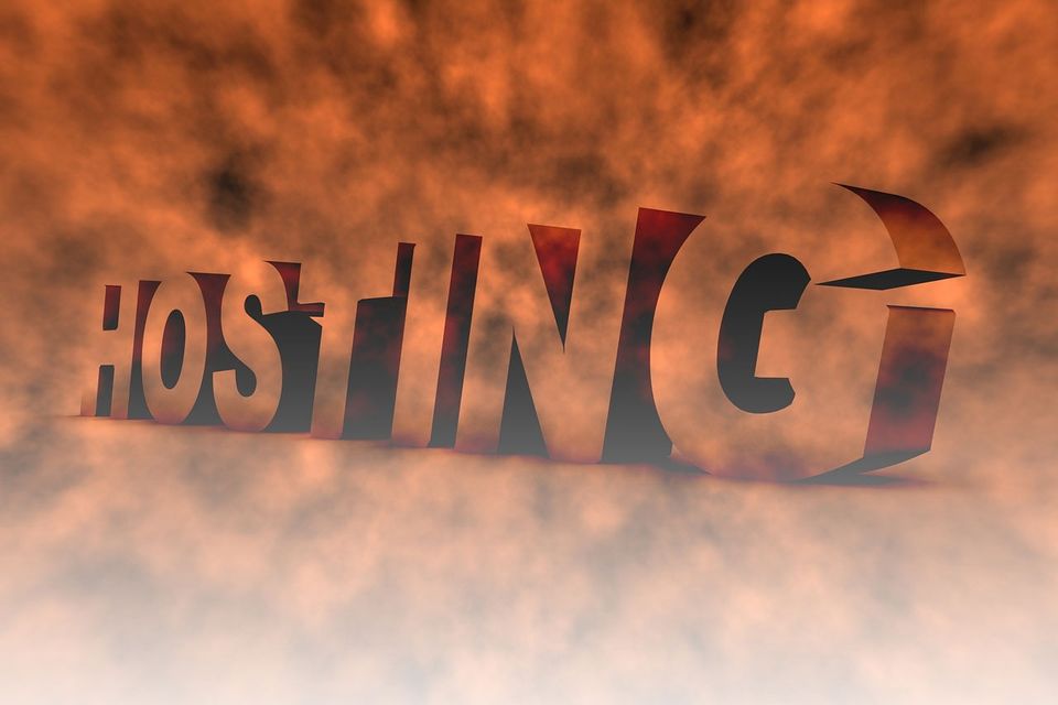 Hosting g04441a5d5 1920