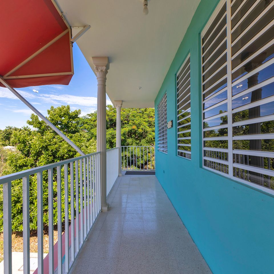 008 trevisuality propiedad aida munoz casa al mare airbnb 8 865