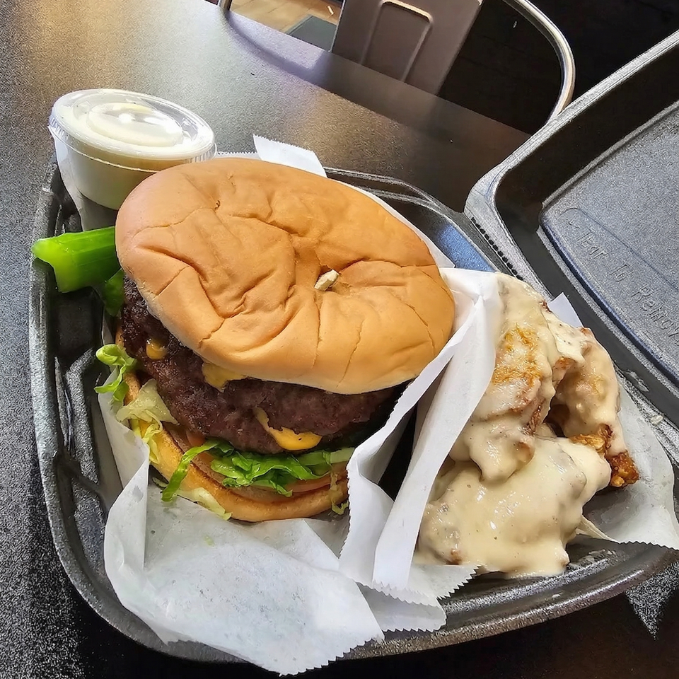 Gemini generated image uq8604uq8604uq86