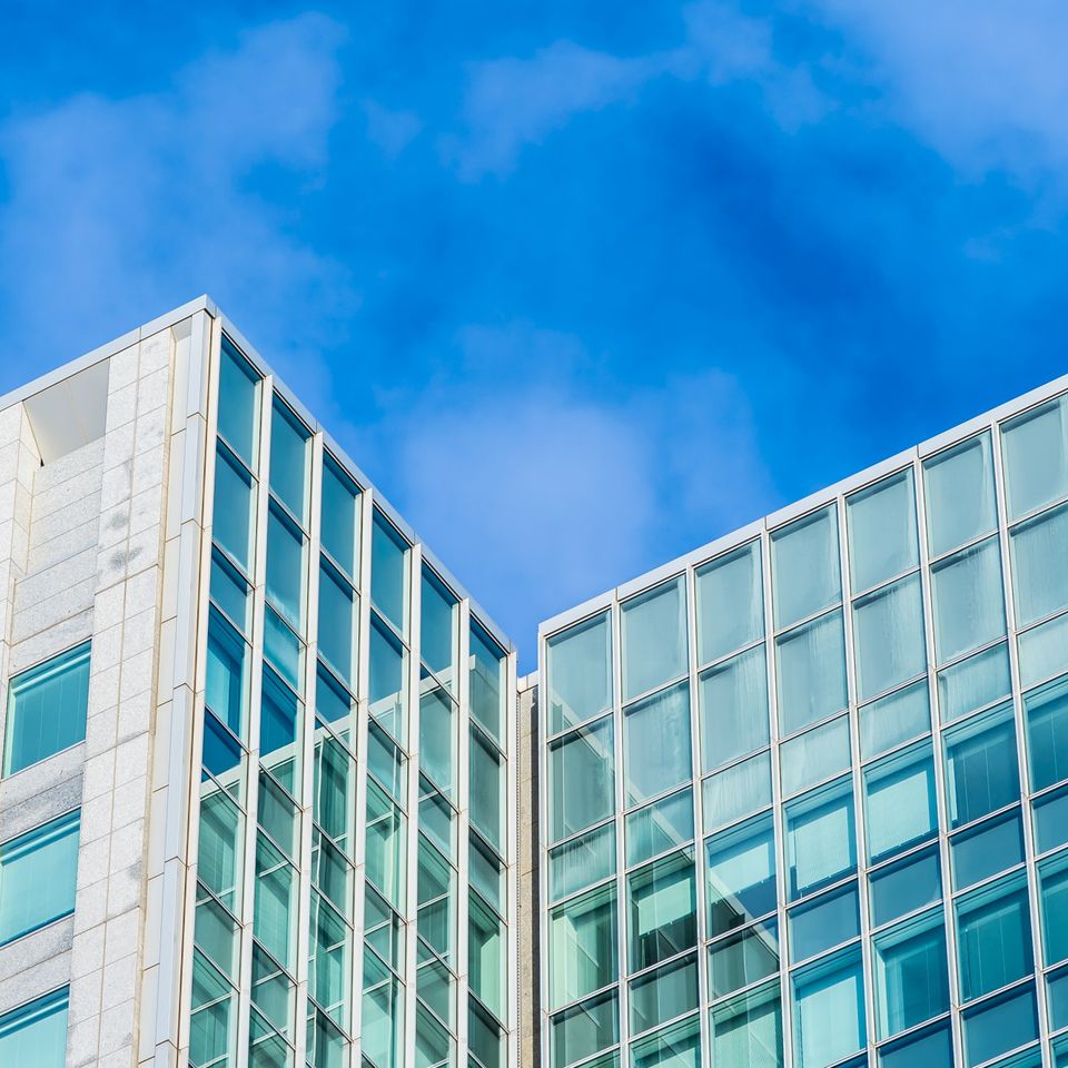 Construction Management Services