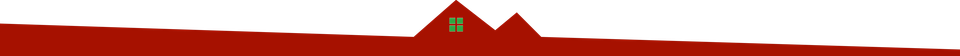 Section divider image2 green windows