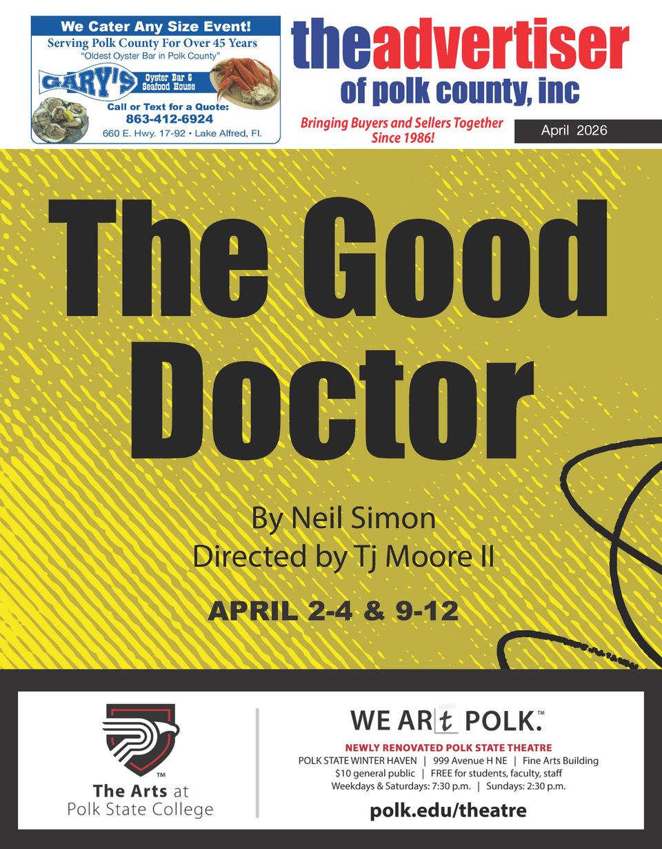 040226 apr advertiser cover 2026