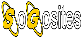SoGo Sites