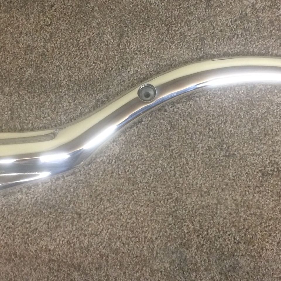 Bikepart20160405 28107 znrhnu