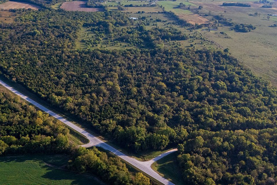 38 acres wentworth missouri 41