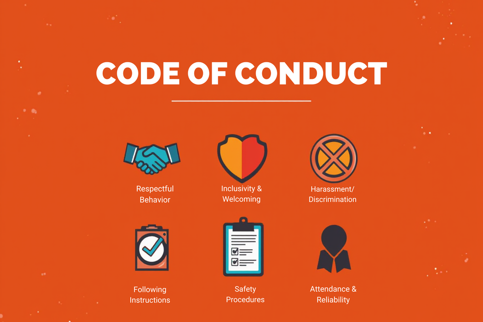 Code of conduct image resized