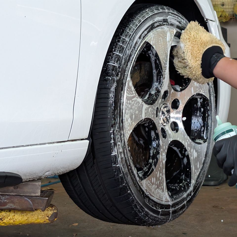 Haddad auto detail worcester ma ps (27)