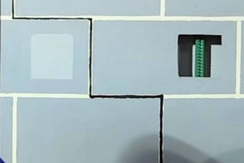 20200529 144614
